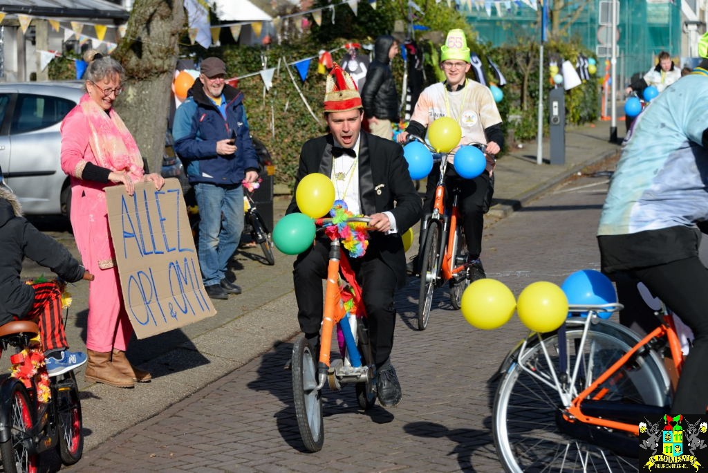 ../Images/Straatversieringswedstrijd 174.jpg